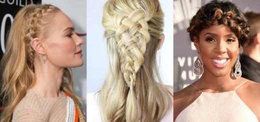 braided hairstyles_New_Love_Times