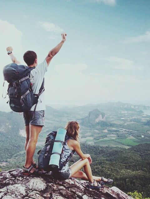 couple's bucket list_New_Love_Times