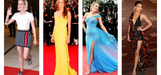 cannes fashion_New_Love_Times