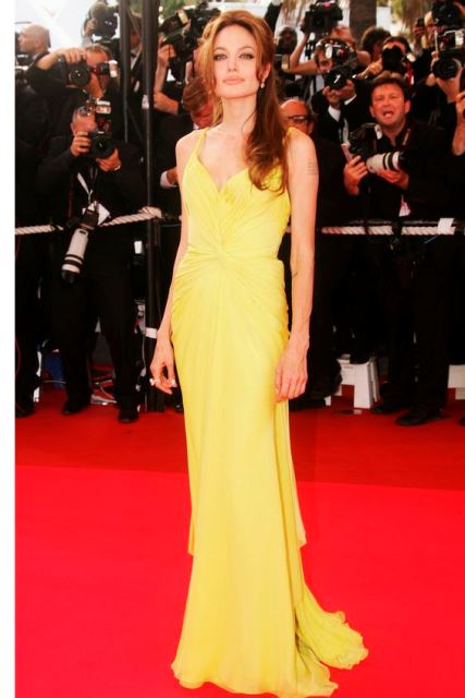 cannes fashion_New_Love_Times