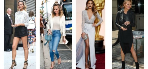 Chrissy Teigen_New_Love_Times