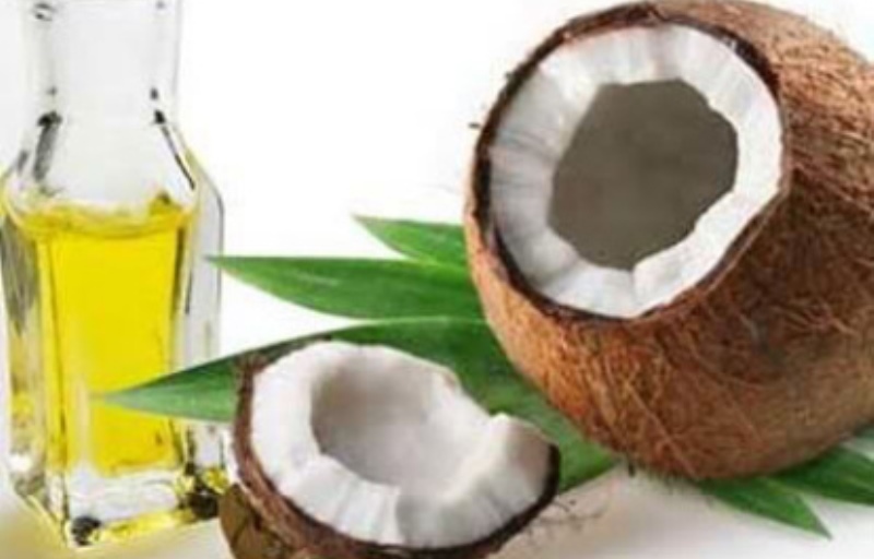 coconut oil_New_Love_Times