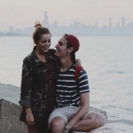 8 Unspoken Rules In A Relationship That No One Told You About