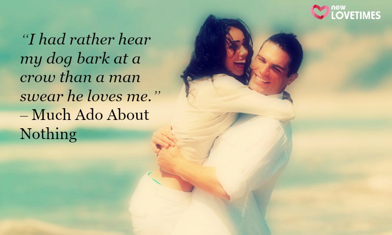 shakespeare love quotes_New_Love_Times