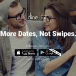 New Dine Dating App Lets You Go On A Date Quickly By Taking The Interaction Offline