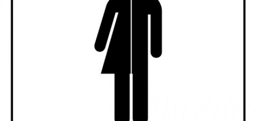 gender neutral bathrooms_New_Love_Times