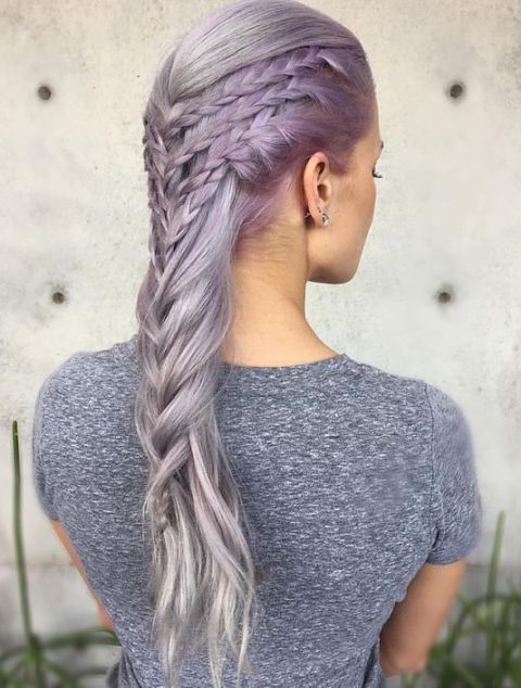 game of thrones hairstyles_New_Love_Times