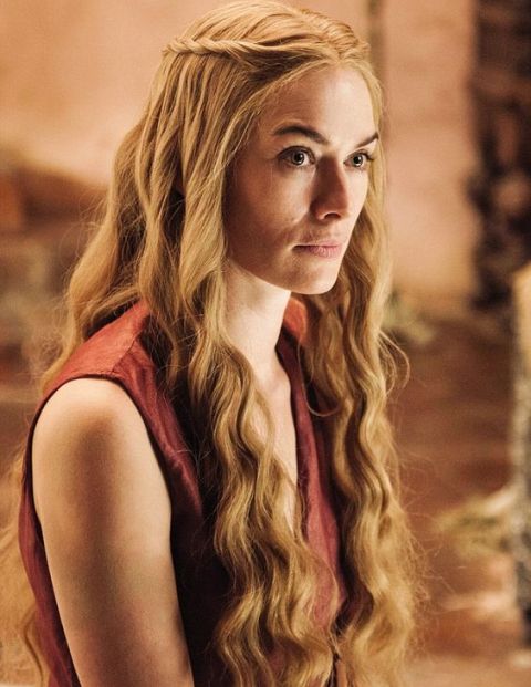 game of thrones hairstyles_New_Love_Times