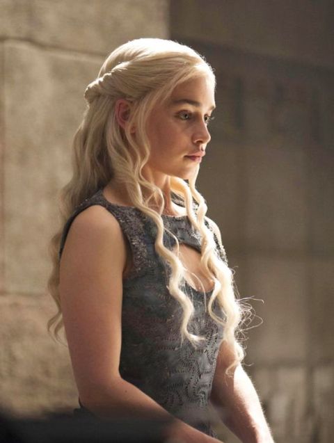 game of thrones hairstyles_New_Love_Times