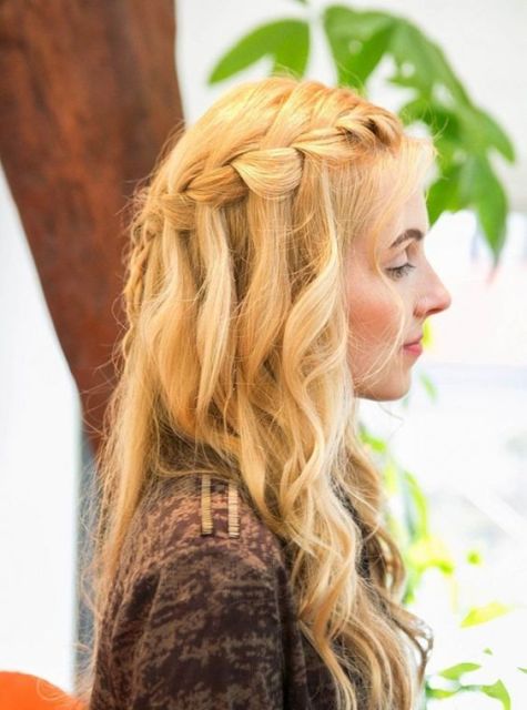 game of thrones hairstyles_New_Love_Times