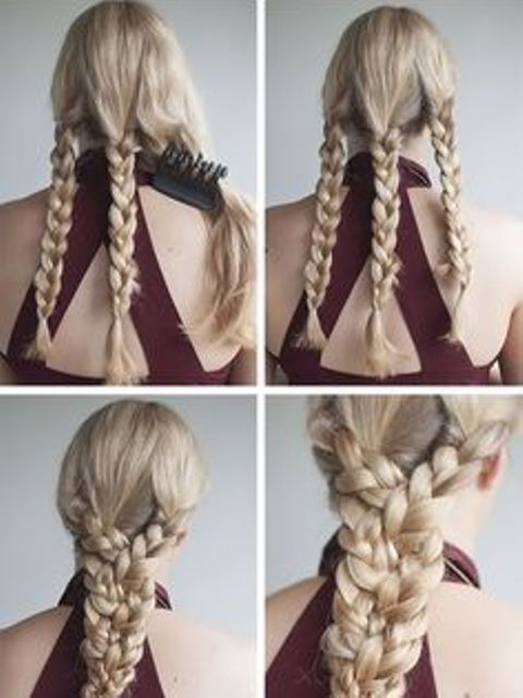 game of thrones hairstyles_New_Love_Times