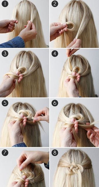 game of thrones hairstyles_New_Love_Times