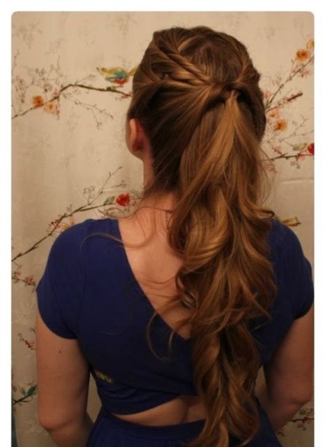 game of thrones hairstyles_New_Love_Times