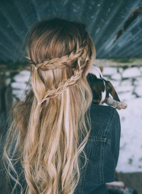 game of thrones hairstyles_New_Love_Times