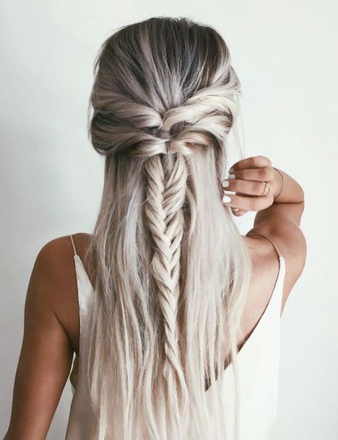 game of thrones hairstyles_New_Love_Times