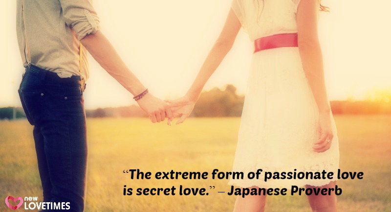 secret love quotes_New_Love_Times