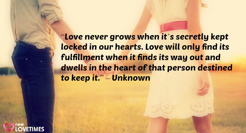 secret love quotes_New_Love_Times