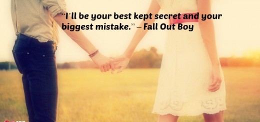 secret love quotes_New_Love_Times