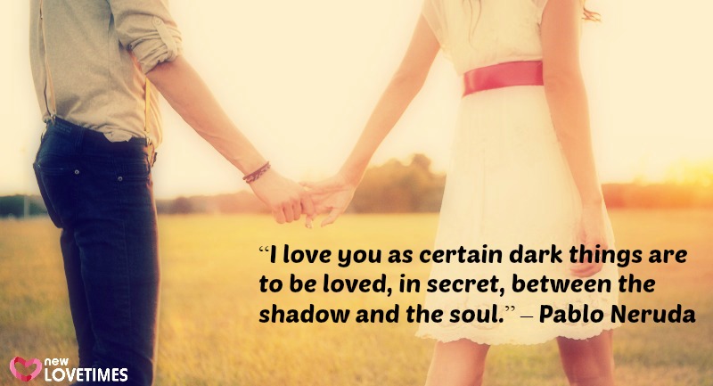 secret love quotes_New_Love_Times