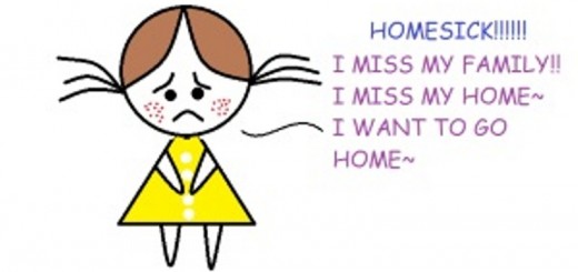 homesick_New_Love_Times