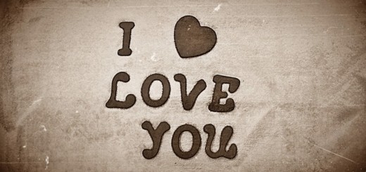 i love you_New_Love_Times