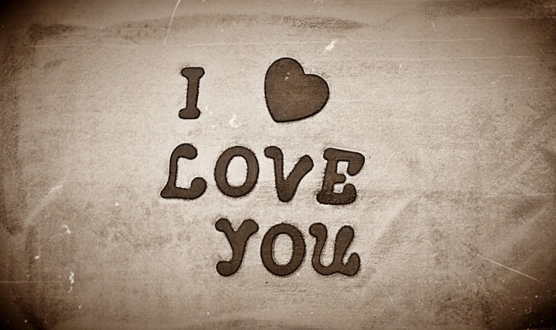 i love you_New_Love_Times