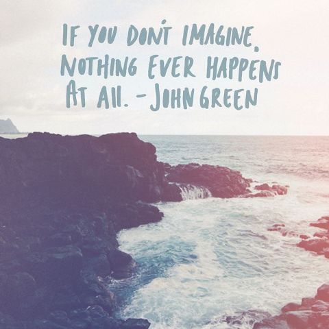 John Green quotes_New_Love_Times