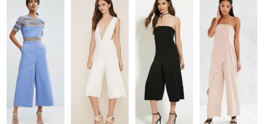 how to wear a jumpsuit_New_Love_Times