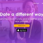 Zoosk’s Lively Dating App Brings Pictures And Videos To User Profiles