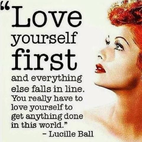 love yourself_New_Love_Times