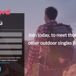 LuvByrd, A New Dating App, For Outdoors Enthusiasts