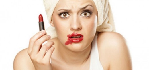 makeup mistakes_New_Love_times
