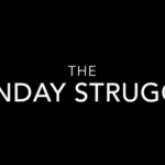 Oh No, Monday Again: 12 Weekday Struggles We All Hate To Face