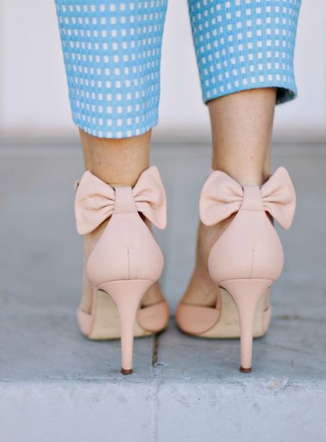 nude shoes_New_Love_Times