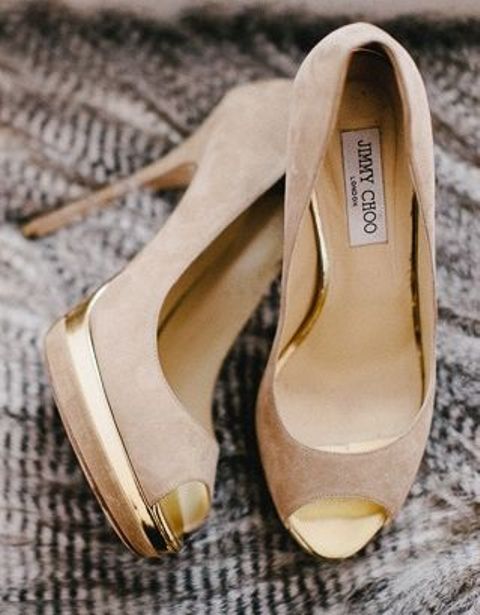 nude shoes_New_Love_Times