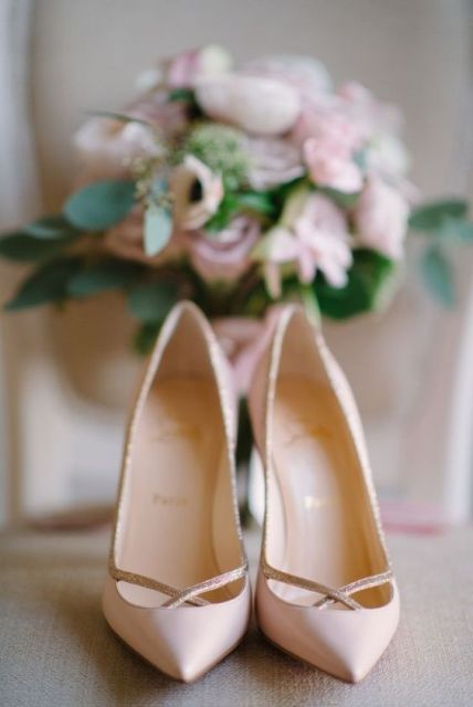 nude shoes_New_Love_Times