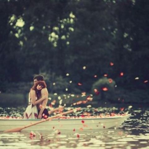 prewedding photoshoot ideas_New_Love_Times