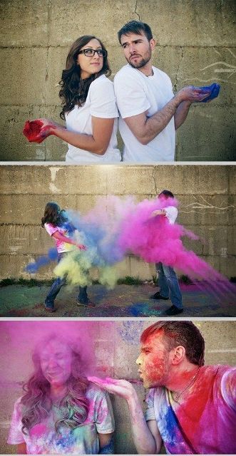 prewedding photoshoot ideas_New_Love_Times