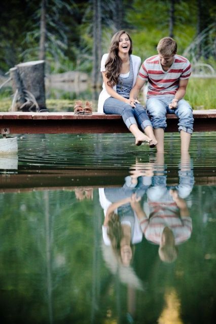 prewedding photoshoot ideas_New_Love_Times