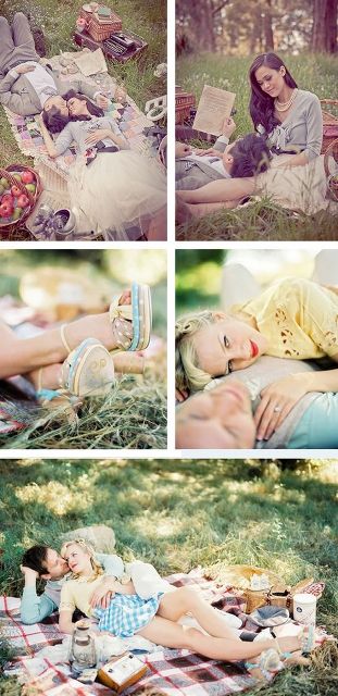 prewedding photoshoot ideas_New_Love_Times