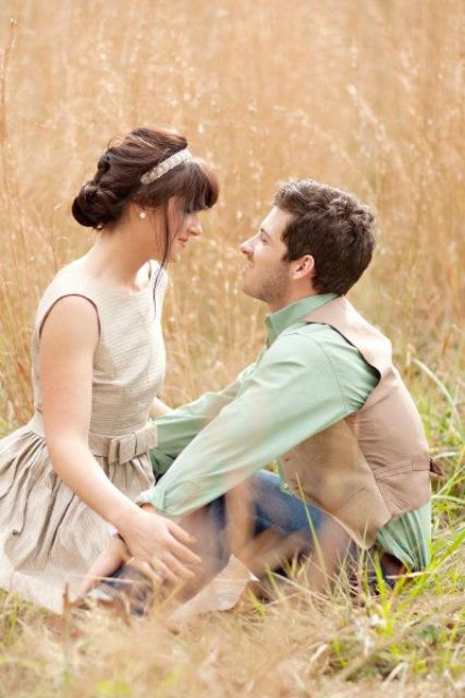 prewedding photoshoot ideas_New_Love_Times