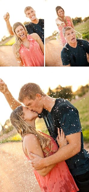 prewedding photoshoot ideas_New_Love_Times