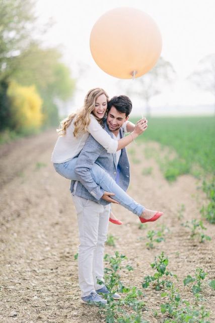 prewedding photoshoot ideas_New_Love_Times