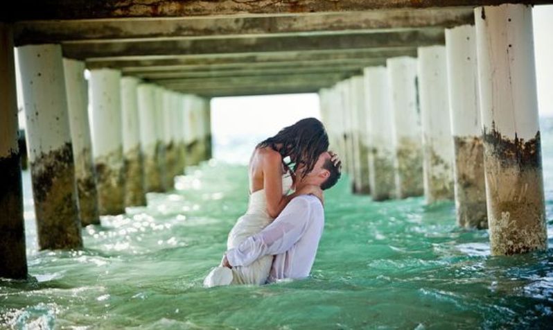 prewedding photoshoot ideas_New_Love_Times