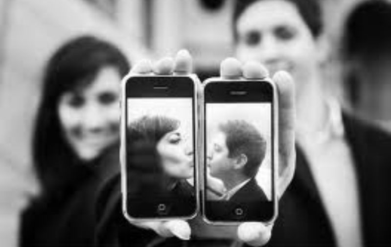 prewedding photoshoot ideas_New_Love_Times
