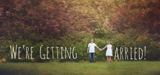 prewedding photoshoot ideas_New_Love_Times