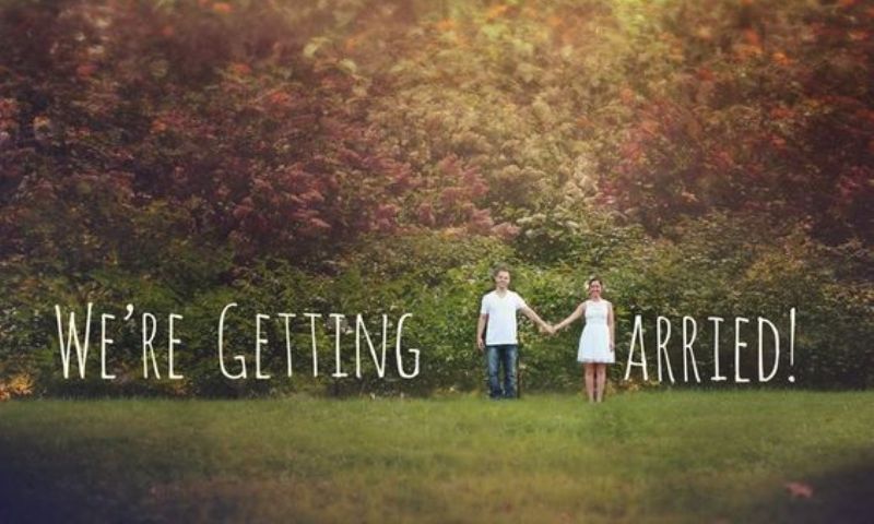 prewedding photoshoot ideas_New_Love_Times