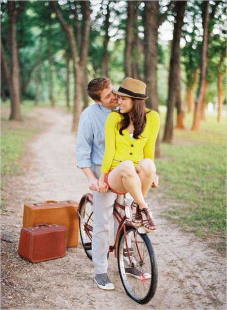 prewedding photoshoot ideas_New_Love_Times