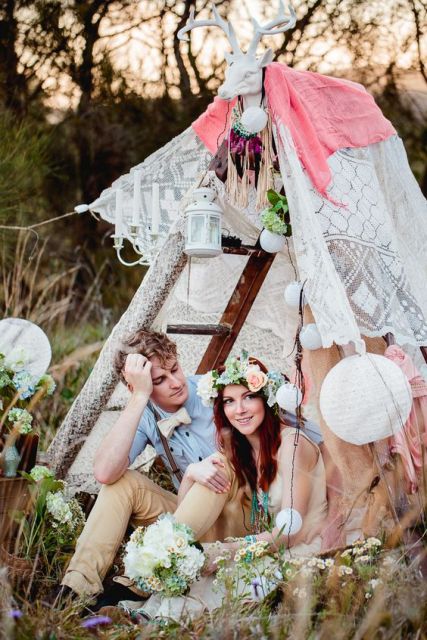prewedding photoshoot ideas_New_Love_Times