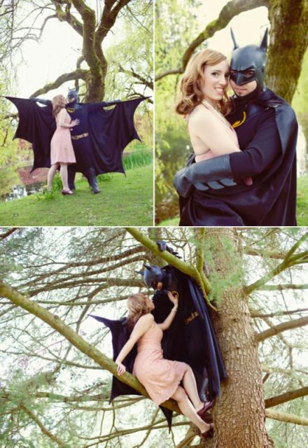 prewedding photoshoot ideas_New_Love_Times